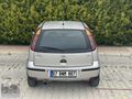 BRK AUTO| 2004 HATASIZ DEĞİŞENSİZ OPEL CORSA 1.3 CDTİ