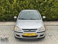 BRK AUTO| 2004 HATASIZ DEĞİŞENSİZ OPEL CORSA 1.3 CDTİ
