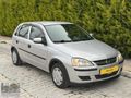 BRK AUTO| 2004 HATASIZ DEĞİŞENSİZ OPEL CORSA 1.3 CDTİ