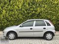 BRK AUTO| 2004 HATASIZ DEĞİŞENSİZ OPEL CORSA 1.3 CDTİ