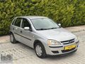 BRK AUTO| 2004 HATASIZ DEĞİŞENSİZ OPEL CORSA 1.3 CDTİ
