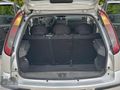 BRK AUTO| 2004 HATASIZ DEĞİŞENSİZ OPEL CORSA 1.3 CDTİ