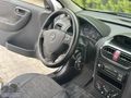 BRK AUTO| 2004 HATASIZ DEĞİŞENSİZ OPEL CORSA 1.3 CDTİ