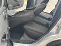 BRK AUTO| 2004 HATASIZ DEĞİŞENSİZ OPEL CORSA 1.3 CDTİ