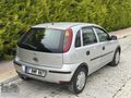 BRK AUTO| 2004 HATASIZ DEĞİŞENSİZ OPEL CORSA 1.3 CDTİ