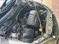 BRK AUTO| 2004 HATASIZ DEĞİŞENSİZ OPEL CORSA 1.3 CDTİ