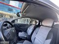 2004 OPEL CORSA 1.3 CDTI DİZEL OTOMATİK KLİMALI MULTİMEDYA