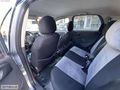 2004 OPEL CORSA 1.3 CDTI DİZEL OTOMATİK KLİMALI MULTİMEDYA