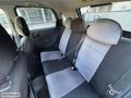 2004 OPEL CORSA 1.3 CDTI DİZEL OTOMATİK KLİMALI MULTİMEDYA