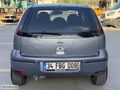 2004 OPEL CORSA 1.3 CDTI DİZEL OTOMATİK KLİMALI MULTİMEDYA