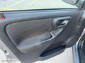 2004 OPEL CORSA 1.3 CDTI DİZEL OTOMATİK KLİMALI MULTİMEDYA