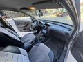 2004 OPEL CORSA 1.3 CDTI DİZEL OTOMATİK KLİMALI MULTİMEDYA