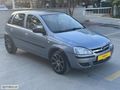 2004 OPEL CORSA 1.3 CDTI DİZEL OTOMATİK KLİMALI MULTİMEDYA
