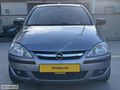 2004 OPEL CORSA 1.3 CDTI DİZEL OTOMATİK KLİMALI MULTİMEDYA