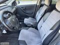 2004 OPEL CORSA 1.3 CDTI DİZEL OTOMATİK KLİMALI MULTİMEDYA