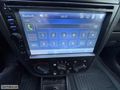 2004 OPEL CORSA 1.3 CDTI DİZEL OTOMATİK KLİMALI MULTİMEDYA