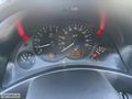 2004 OPEL CORSA 1.3 CDTI DİZEL OTOMATİK KLİMALI MULTİMEDYA