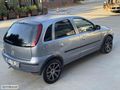 2004 OPEL CORSA 1.3 CDTI DİZEL OTOMATİK KLİMALI MULTİMEDYA
