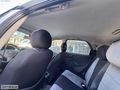 2004 OPEL CORSA 1.3 CDTI DİZEL OTOMATİK KLİMALI MULTİMEDYA