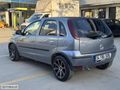 2004 OPEL CORSA 1.3 CDTI DİZEL OTOMATİK KLİMALI MULTİMEDYA