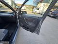 2004 OPEL CORSA 1.3 CDTI DİZEL OTOMATİK KLİMALI MULTİMEDYA