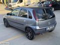 2004 OPEL CORSA 1.3 CDTI DİZEL OTOMATİK KLİMALI MULTİMEDYA