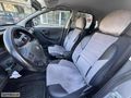 2004 OPEL CORSA 1.3 CDTI DİZEL OTOMATİK KLİMALI MULTİMEDYA