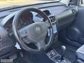 2004 OPEL CORSA 1.3 CDTI DİZEL OTOMATİK KLİMALI MULTİMEDYA
