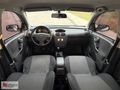 2005 CORSA 1.3 CDTİ DEĞİŞENSİZ 232000KM TERTEMİZ MASRAFSIZ