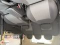 2005 CORSA 1.3 CDTİ DEĞİŞENSİZ 232000KM TERTEMİZ MASRAFSIZ