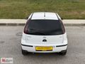2005 CORSA 1.3 CDTİ DEĞİŞENSİZ 232000KM TERTEMİZ MASRAFSIZ