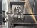 2005 CORSA 1.3 CDTİ DEĞİŞENSİZ 232000KM TERTEMİZ MASRAFSIZ