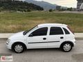 2005 CORSA 1.3 CDTİ DEĞİŞENSİZ 232000KM TERTEMİZ MASRAFSIZ