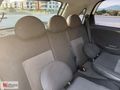 2005 CORSA 1.3 CDTİ DEĞİŞENSİZ 232000KM TERTEMİZ MASRAFSIZ