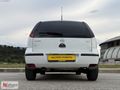 2005 CORSA 1.3 CDTİ DEĞİŞENSİZ 232000KM TERTEMİZ MASRAFSIZ