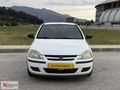 2005 CORSA 1.3 CDTİ DEĞİŞENSİZ 232000KM TERTEMİZ MASRAFSIZ