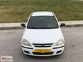 2005 CORSA 1.3 CDTİ DEĞİŞENSİZ 232000KM TERTEMİZ MASRAFSIZ