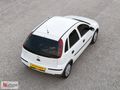 2005 CORSA 1.3 CDTİ DEĞİŞENSİZ 232000KM TERTEMİZ MASRAFSIZ