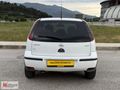 2005 CORSA 1.3 CDTİ DEĞİŞENSİZ 232000KM TERTEMİZ MASRAFSIZ