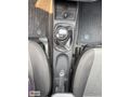 2005 CORSA 1.3 CDTİ DEĞİŞENSİZ 232000KM TERTEMİZ MASRAFSIZ