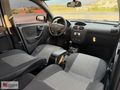2005 CORSA 1.3 CDTİ DEĞİŞENSİZ 232000KM TERTEMİZ MASRAFSIZ