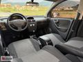 2005 CORSA 1.3 CDTİ DEĞİŞENSİZ 232000KM TERTEMİZ MASRAFSIZ
