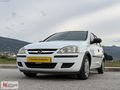 2005 CORSA 1.3 CDTİ DEĞİŞENSİZ 232000KM TERTEMİZ MASRAFSIZ