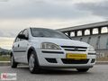 2005 CORSA 1.3 CDTİ DEĞİŞENSİZ 232000KM TERTEMİZ MASRAFSIZ