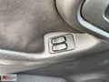 2005 CORSA 1.3 CDTİ DEĞİŞENSİZ 232000KM TERTEMİZ MASRAFSIZ