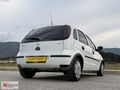 2005 CORSA 1.3 CDTİ DEĞİŞENSİZ 232000KM TERTEMİZ MASRAFSIZ
