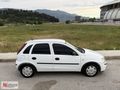 2005 CORSA 1.3 CDTİ DEĞİŞENSİZ 232000KM TERTEMİZ MASRAFSIZ