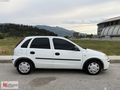 2005 CORSA 1.3 CDTİ DEĞİŞENSİZ 232000KM TERTEMİZ MASRAFSIZ