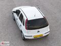 2005 CORSA 1.3 CDTİ DEĞİŞENSİZ 232000KM TERTEMİZ MASRAFSIZ