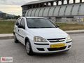 2005 CORSA 1.3 CDTİ DEĞİŞENSİZ 232000KM TERTEMİZ MASRAFSIZ